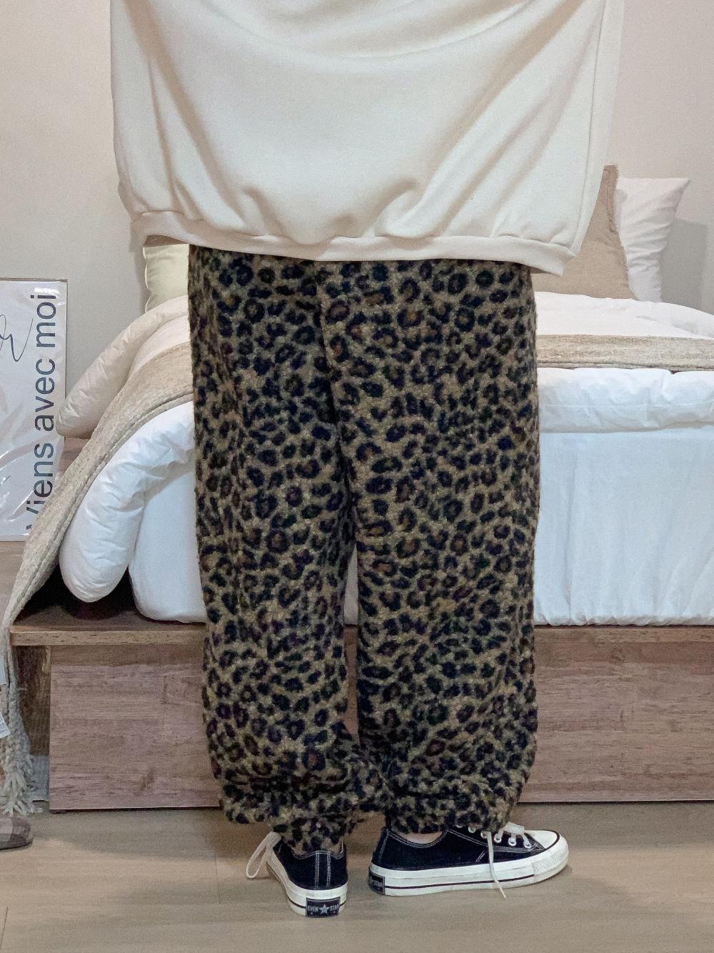 🩷FW PT🇰🇷MADE IN KOREA🇰🇷❤️‍🔥拉絨betty boop套裝