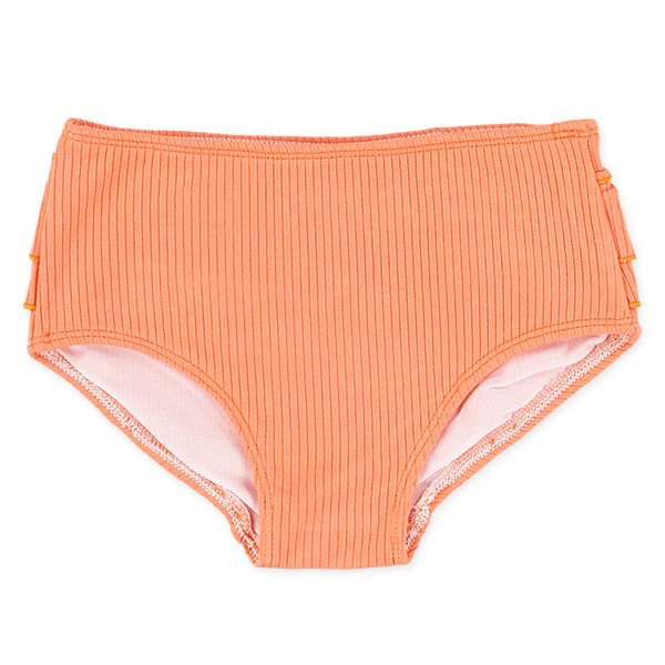 🇯🇵預訂 日本直送🇯🇵兩色花卉滿印蕾絲吊帶分體泳衣