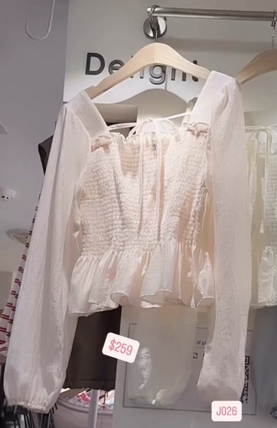 🇰🇷🇰🇷韓國連線 10/3🔥🔥10532#J026