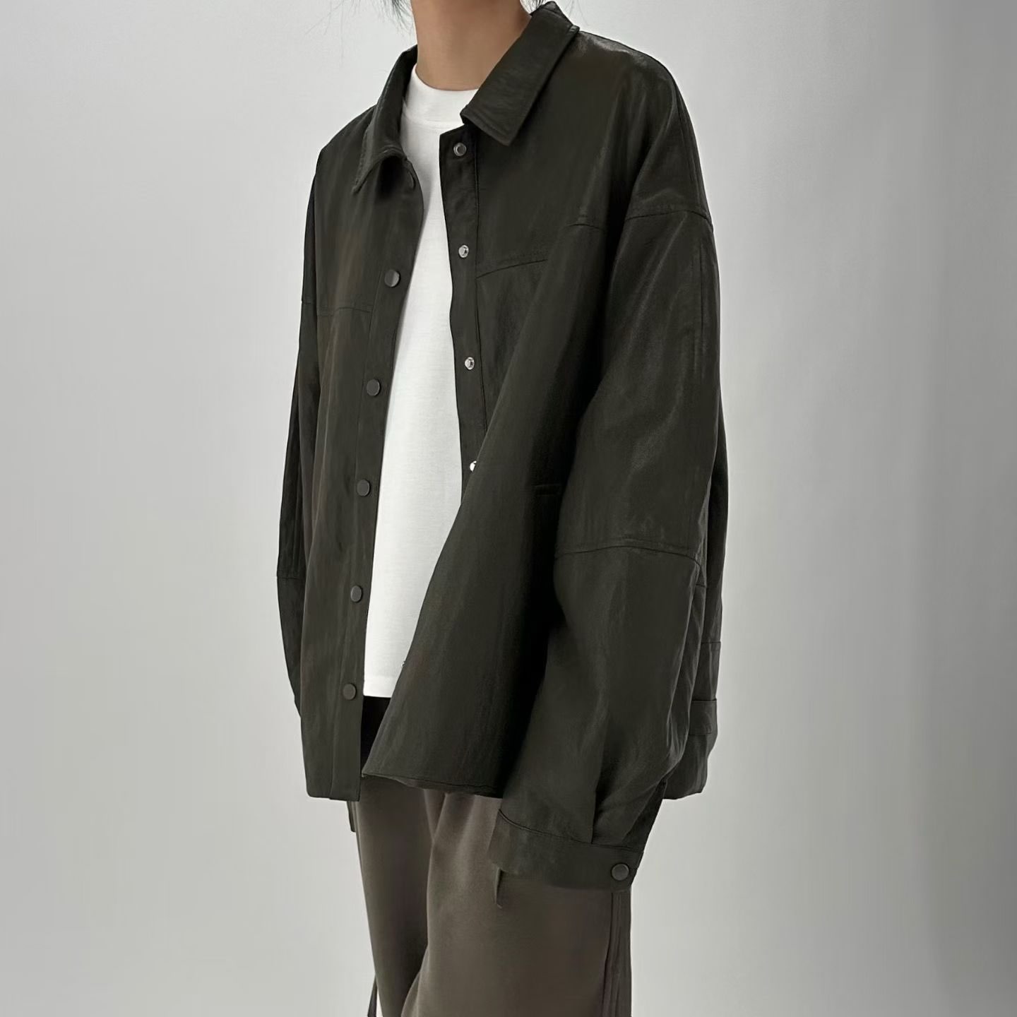 (2026FW) EYEFUL - TOP