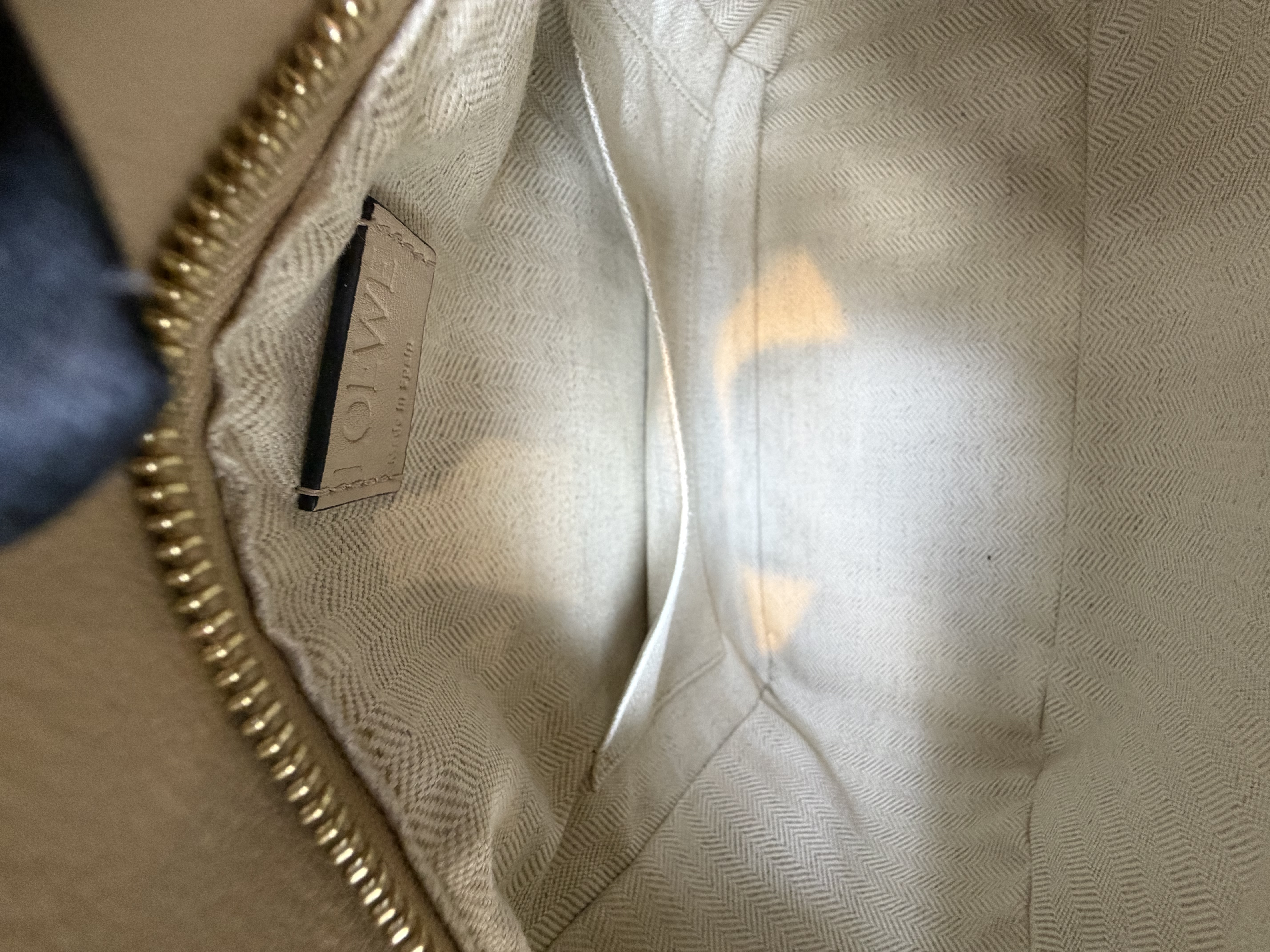直播貨品| [Fixed Price 固定價］冇得減‼️ C10
