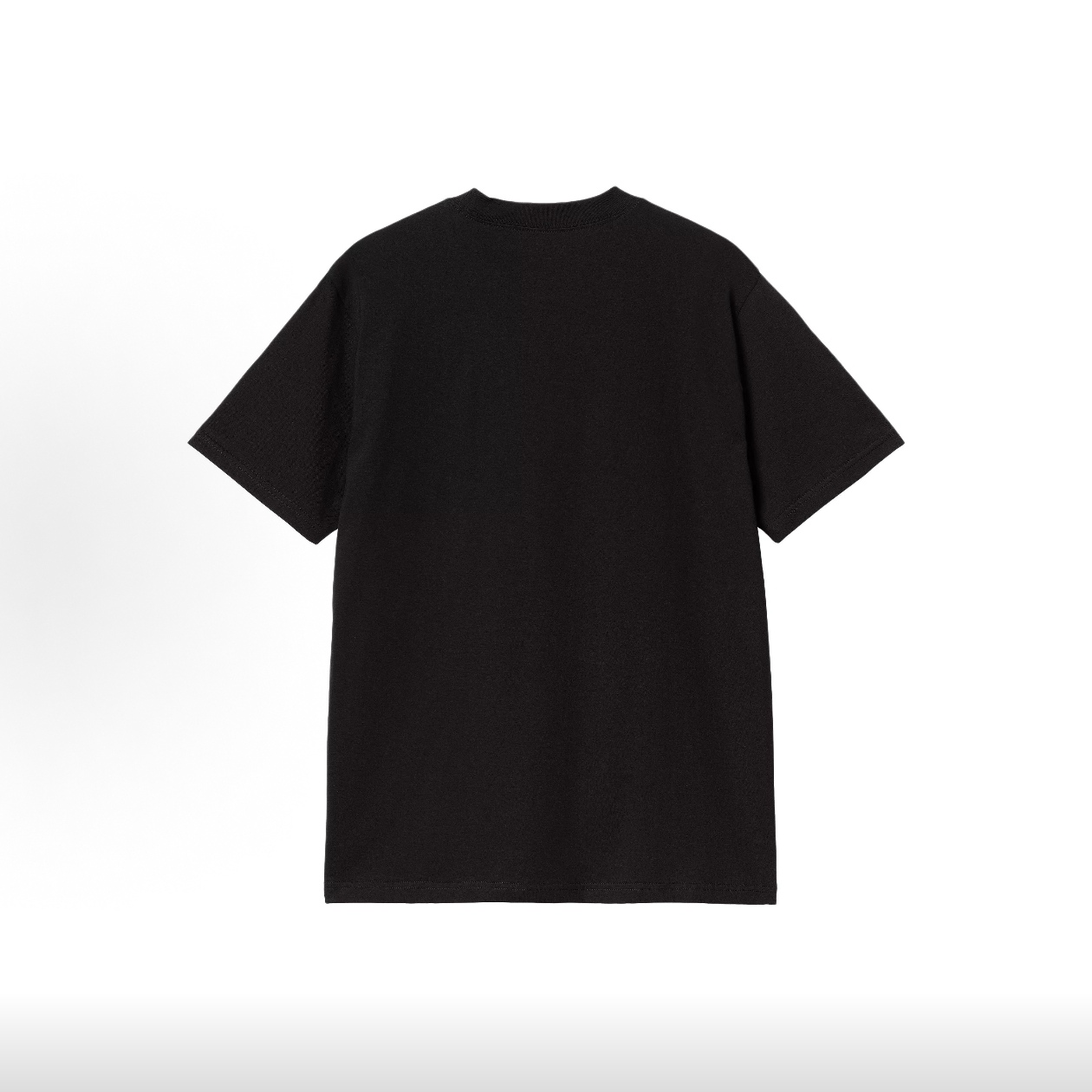 Carhartt Harttbreaker T-shirt