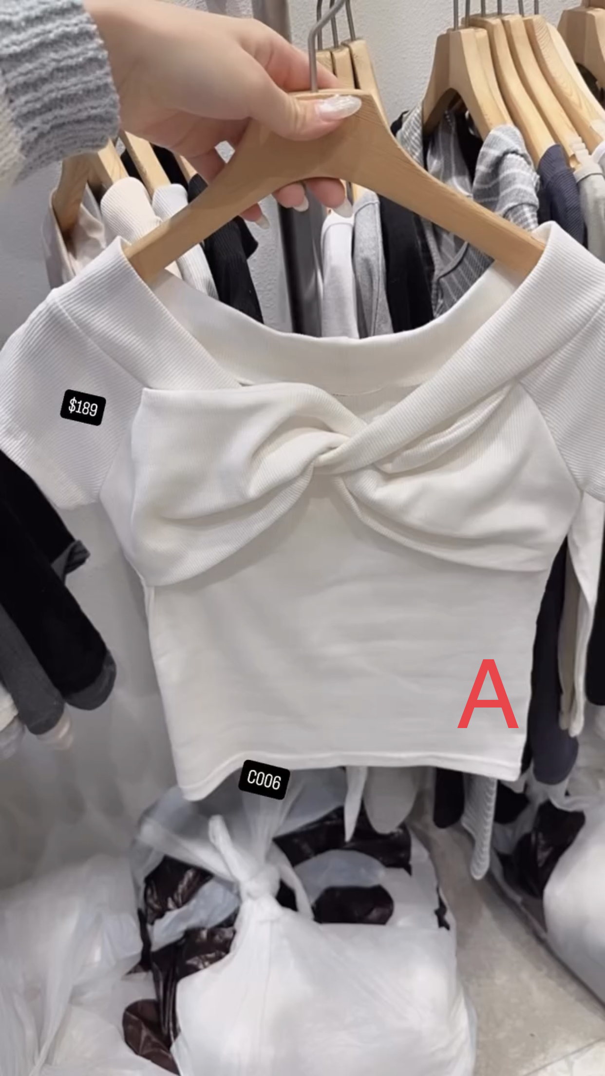 🇰🇷🇰🇷韓國連線 4/3🔥🔥10249#C006