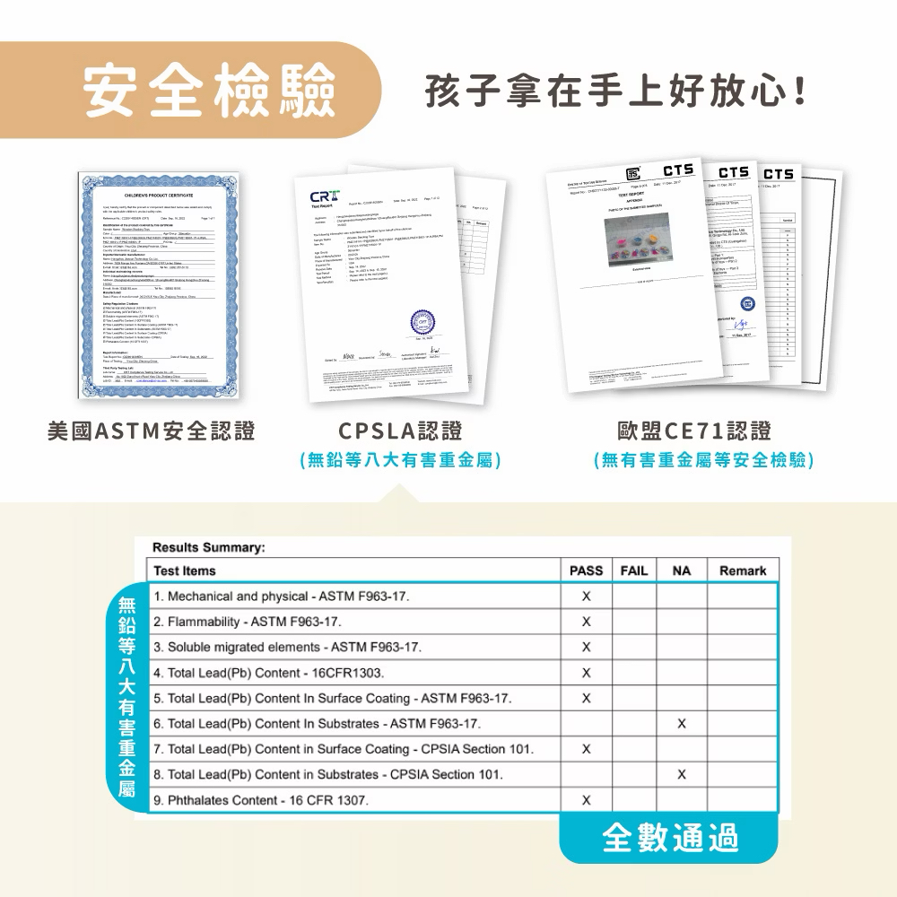 Mamayo沉浸式動力沙袋裝-原色沙