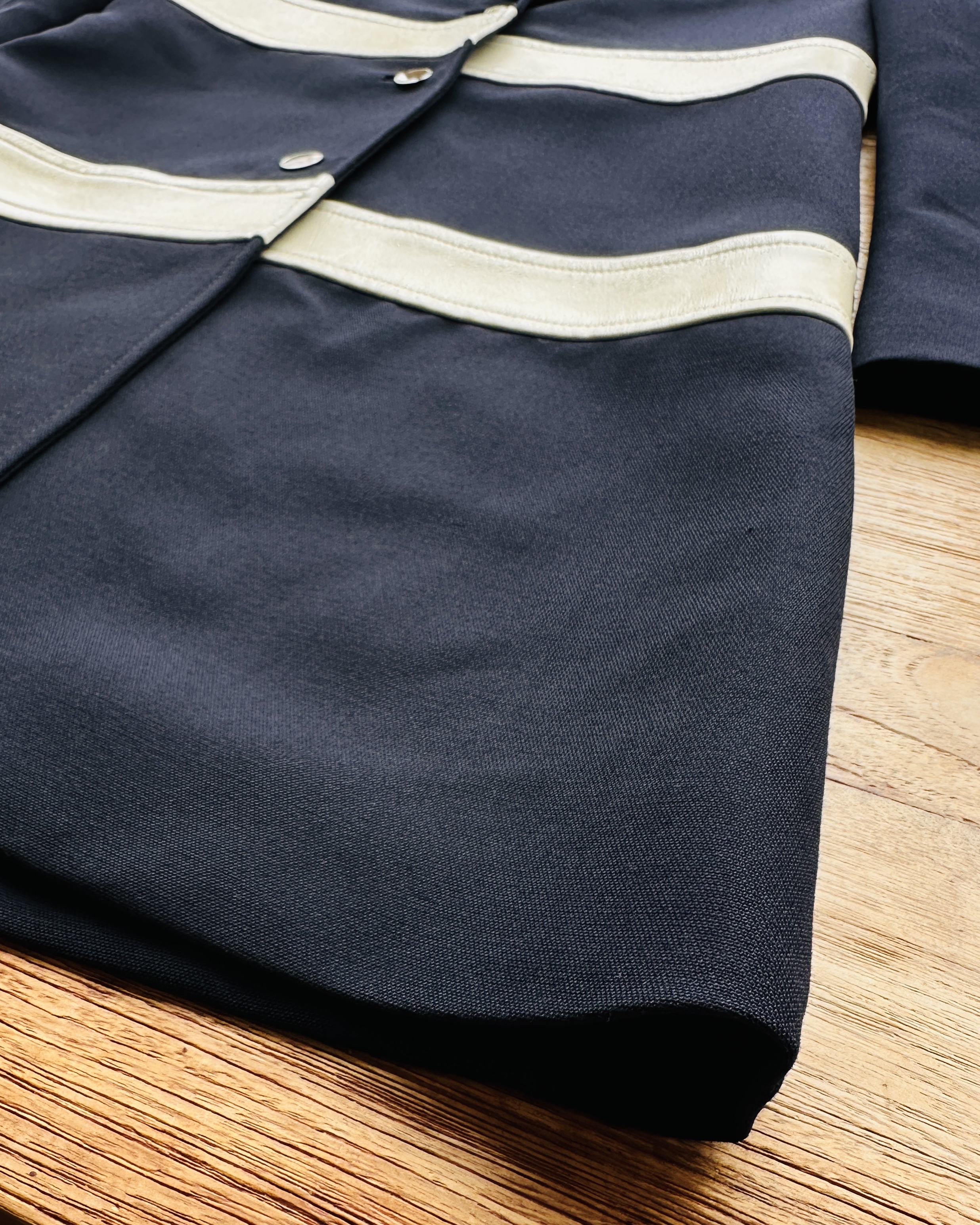 【AT43】💁🏻‍♀️女系