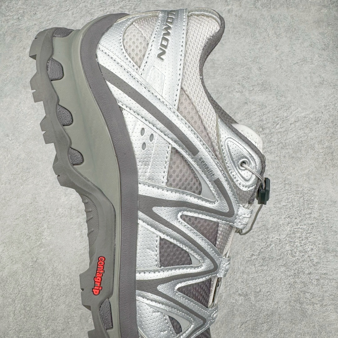 Salomon XT-Quest