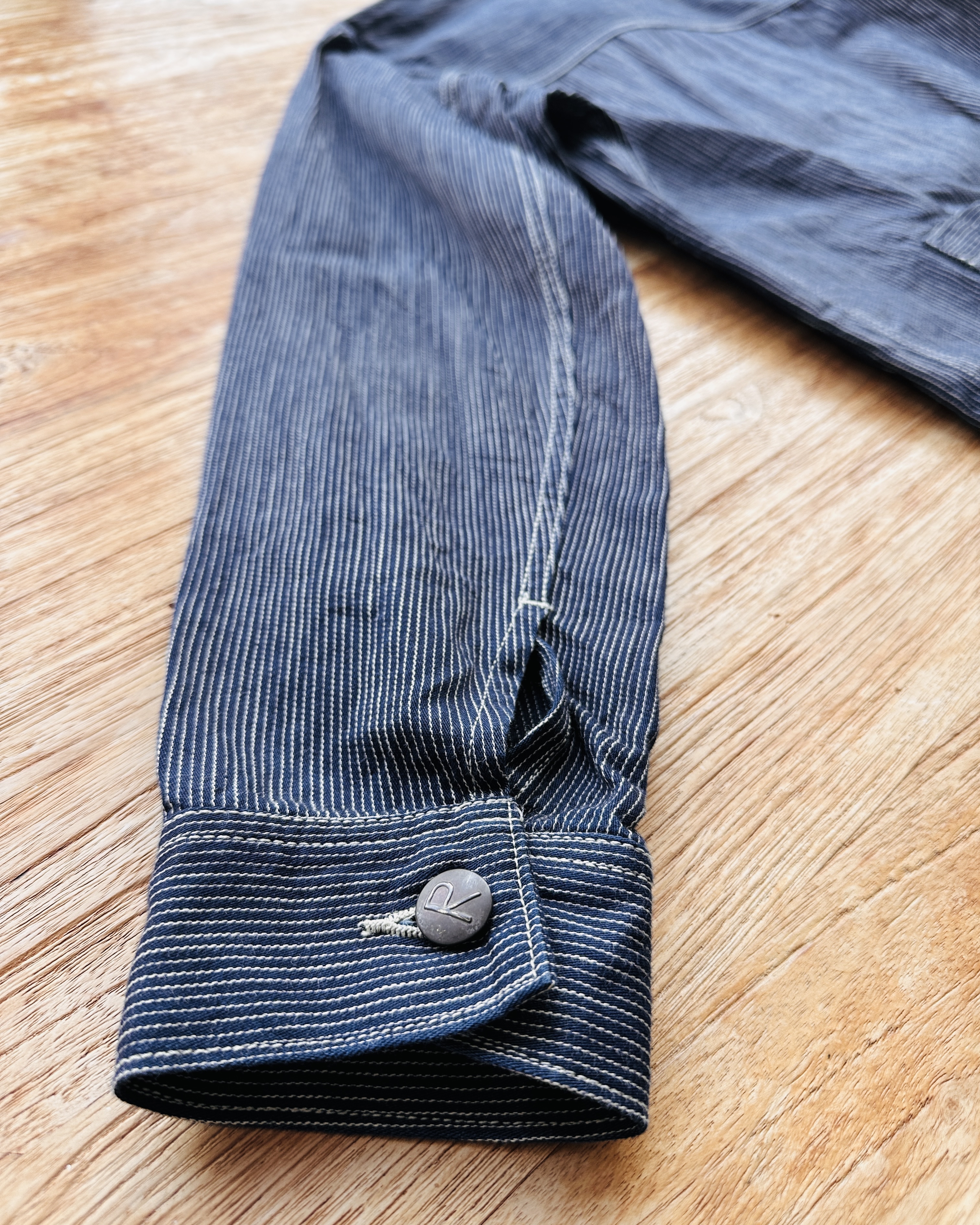 【AU59】💁🏻‍♂️💁🏻‍♀️男女系