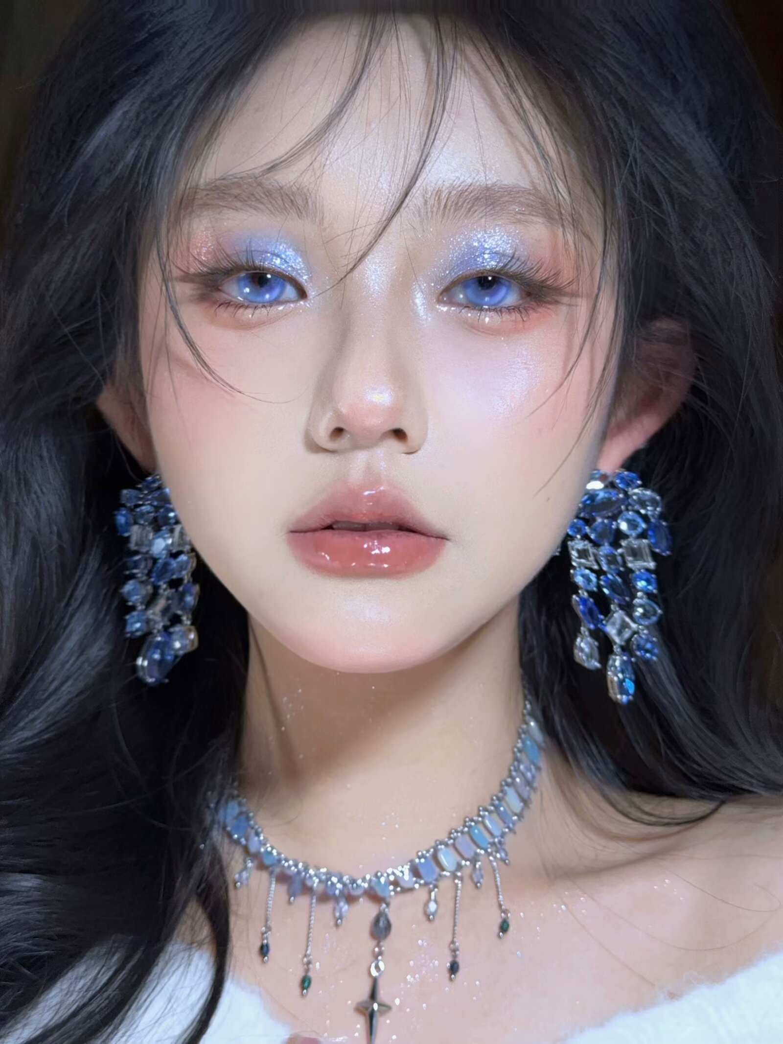 EggUncle 半年拋 小狗火龍果/失焦庇護所