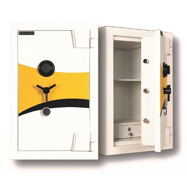 FALCON Euro Safe (ES300)_320kg