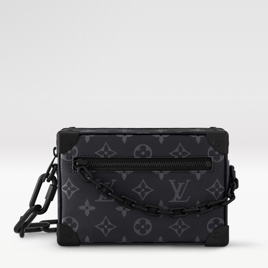 Lv Mini Soft Trunk M44735