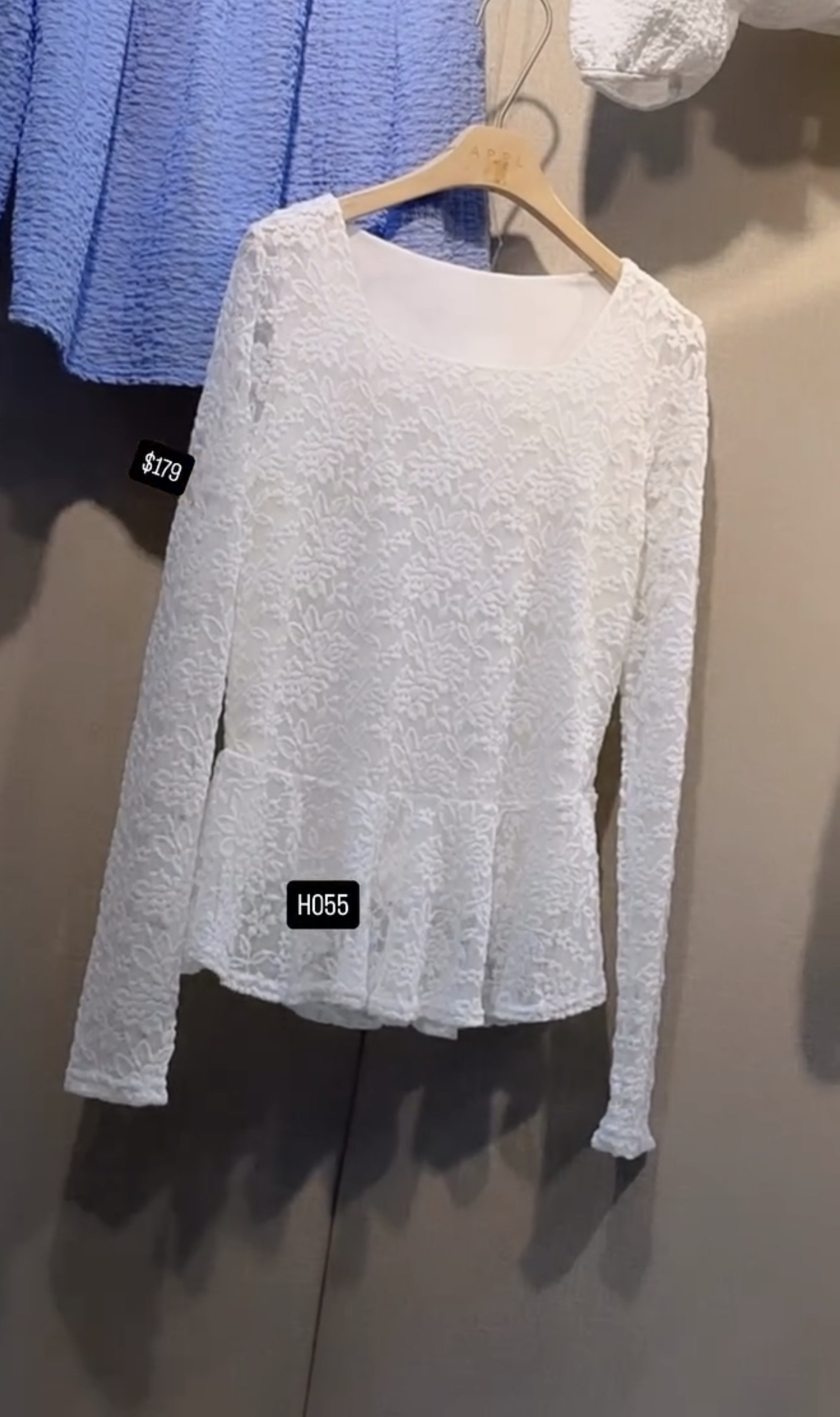 🇰🇷🇰🇷韓國連線27/1🔥🔥10005#H055