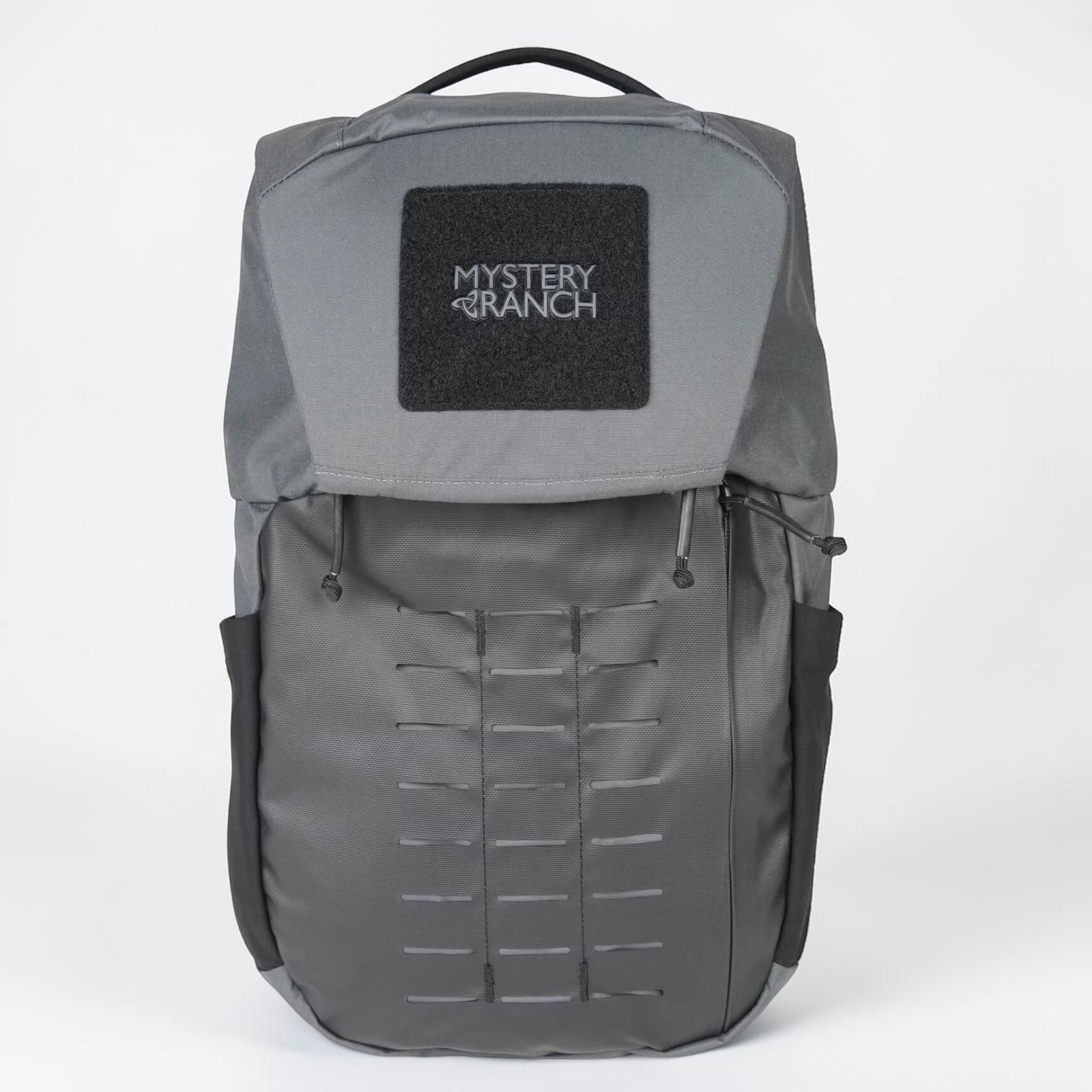 Mystery Ranch Rip Ruck 15 - F24