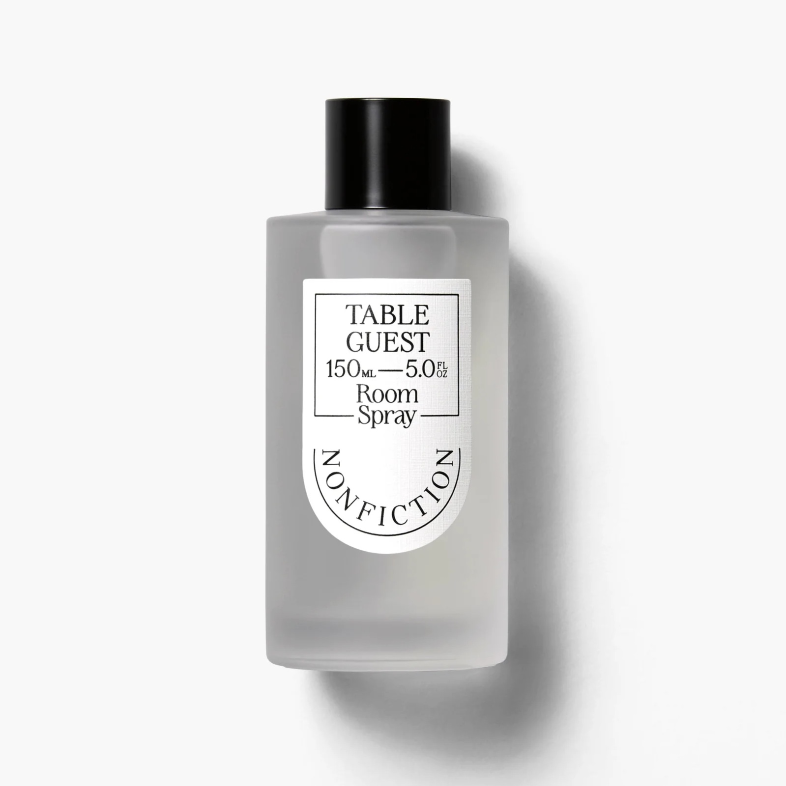 NONFICTION Table Guest 庭中迎客 室內噴霧 Room Spray 150ml