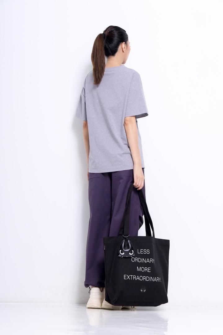 独家OMO宽松上衣 2662