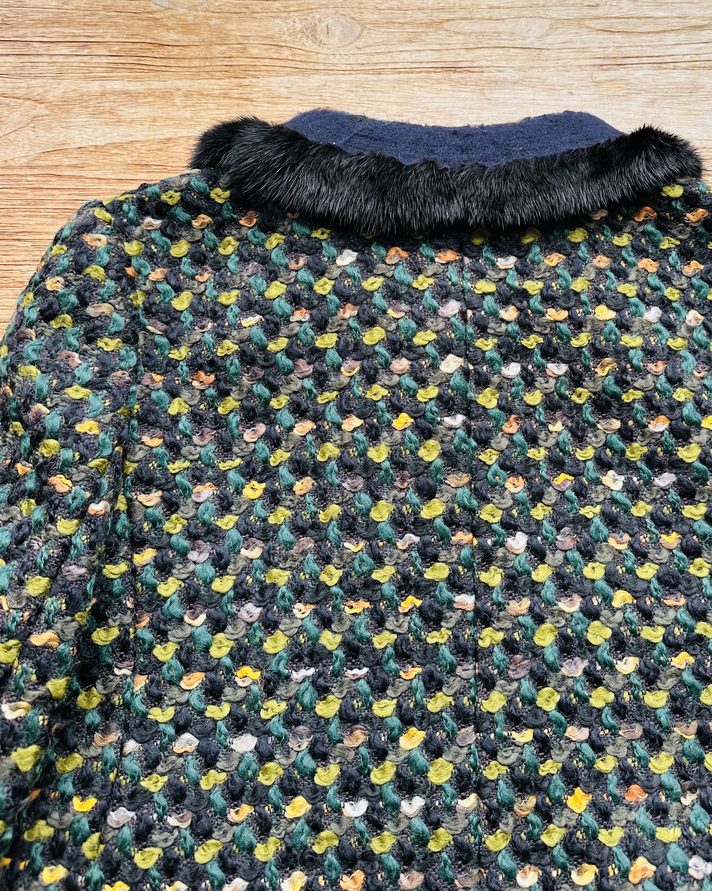 【AT116】💁🏻‍♀️女系