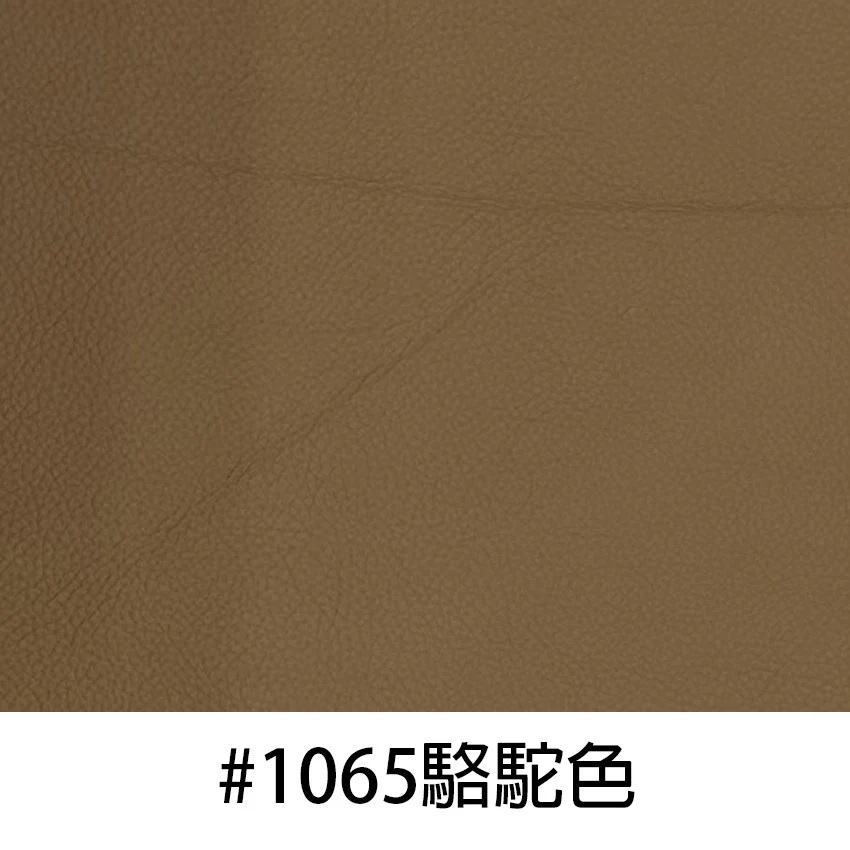 Cheers芝華仕單座位半真皮梳化(電較)50056/L1-1E