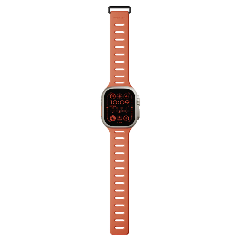 Native Union Active Magnetic Band for Apple Watch