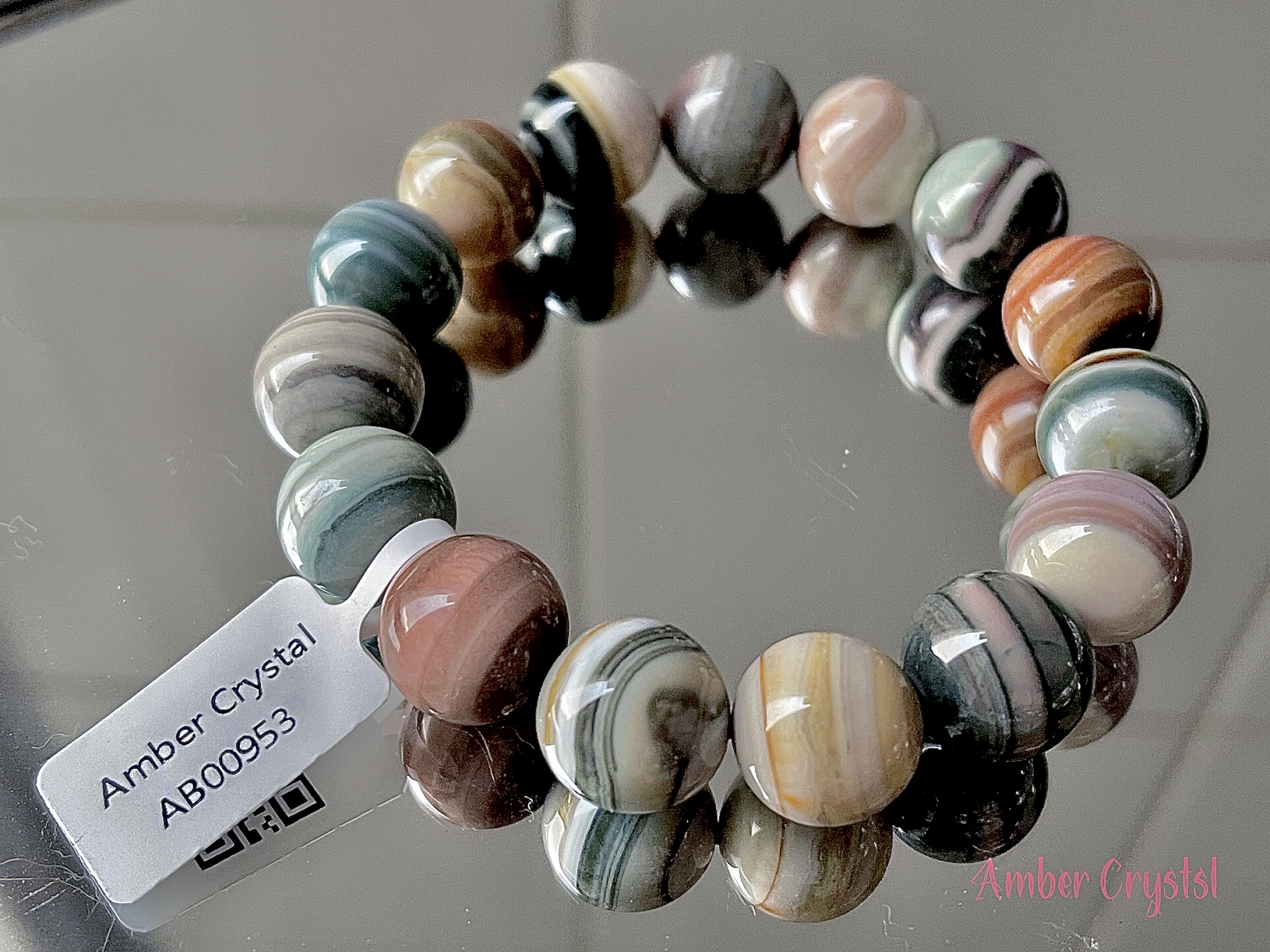 阿拉善左祺千層