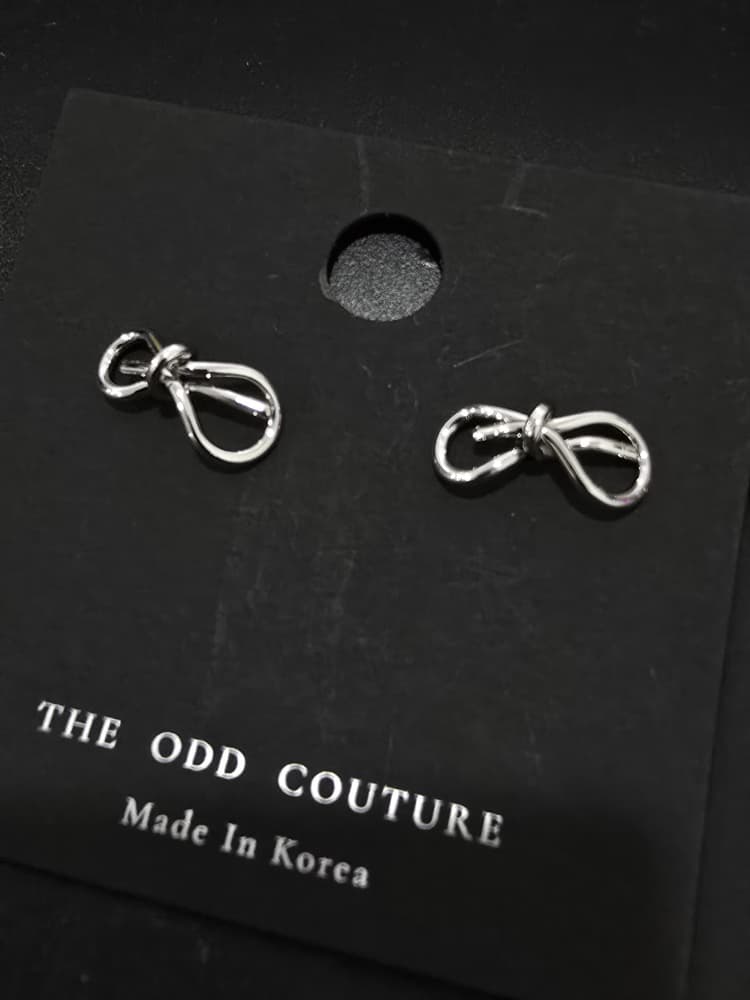 Attache Fine Earrings