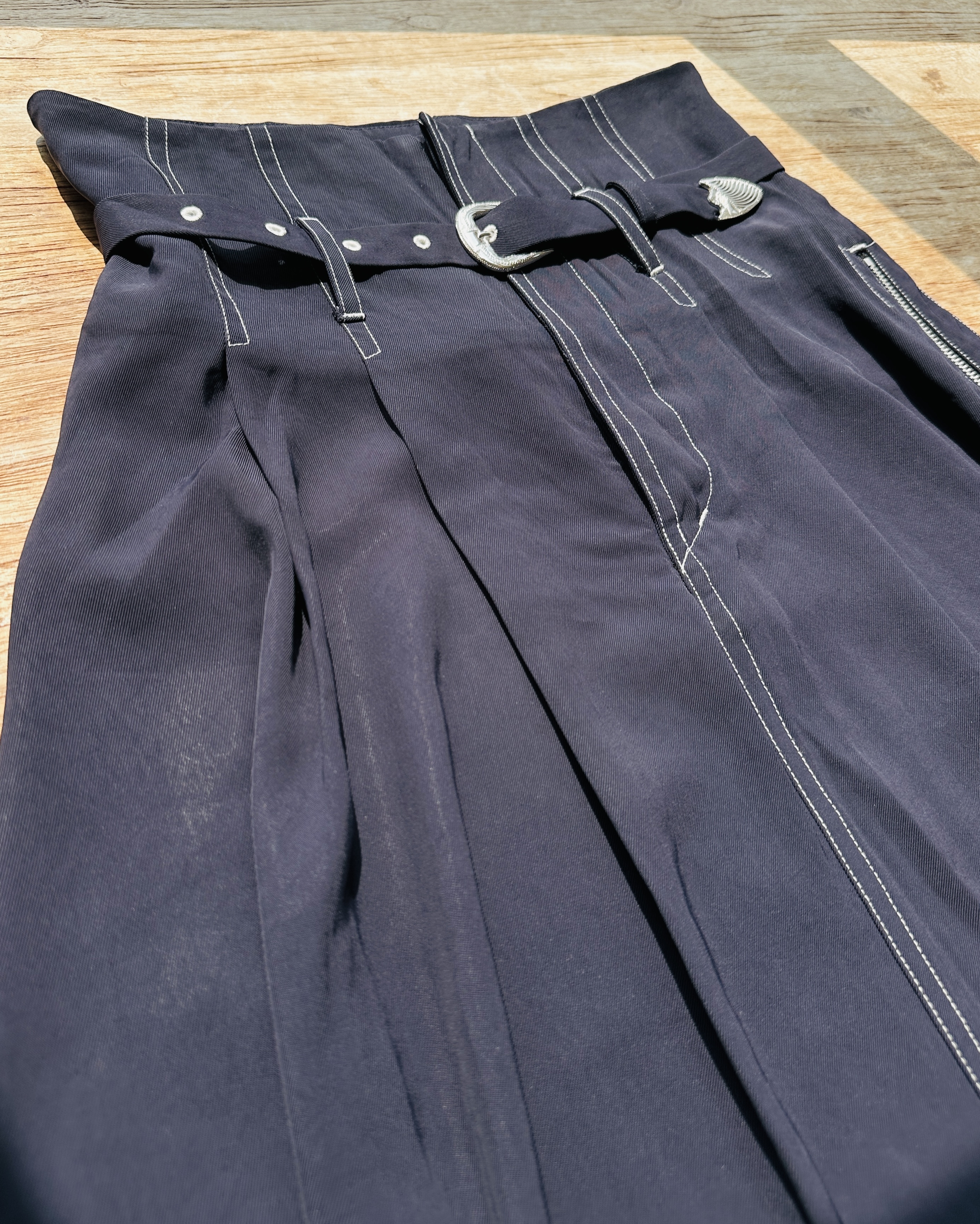 【AU123】💁🏻‍♀️女系