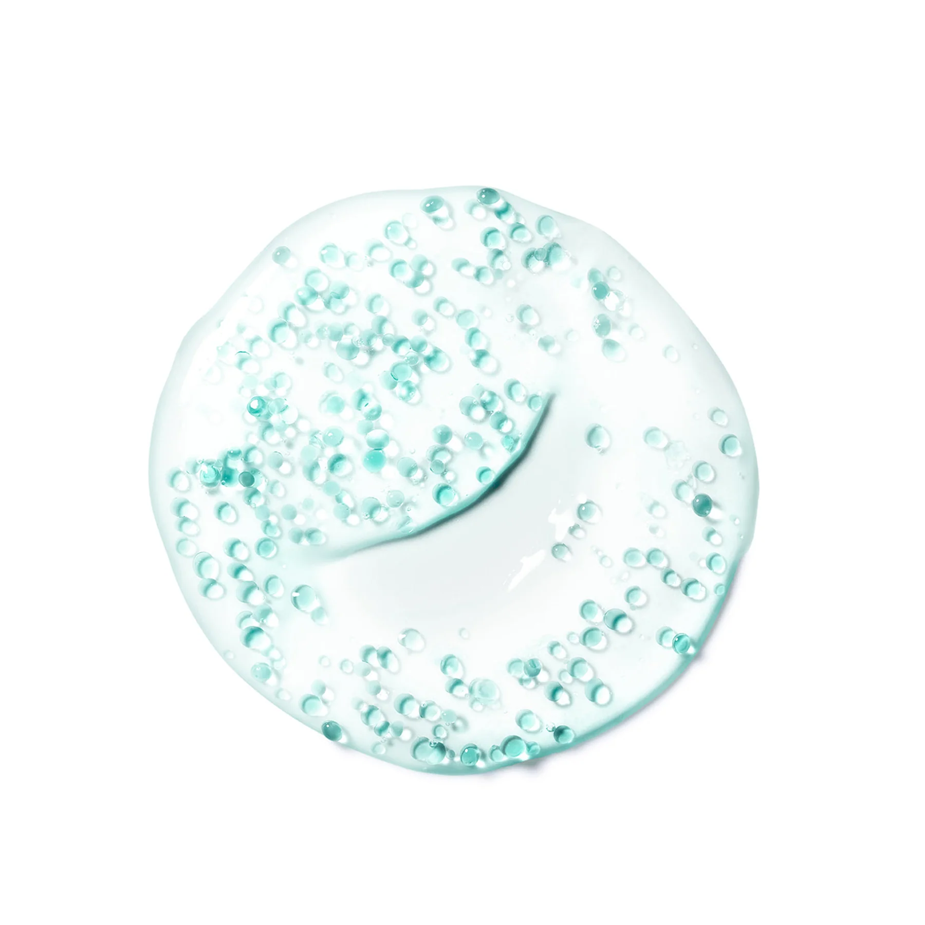 現貨 美國製 ReVive 利維膚4D補水精華液 Moisturizing Renewal Hydrogel Targeted 4D Hydration Serum 30ml