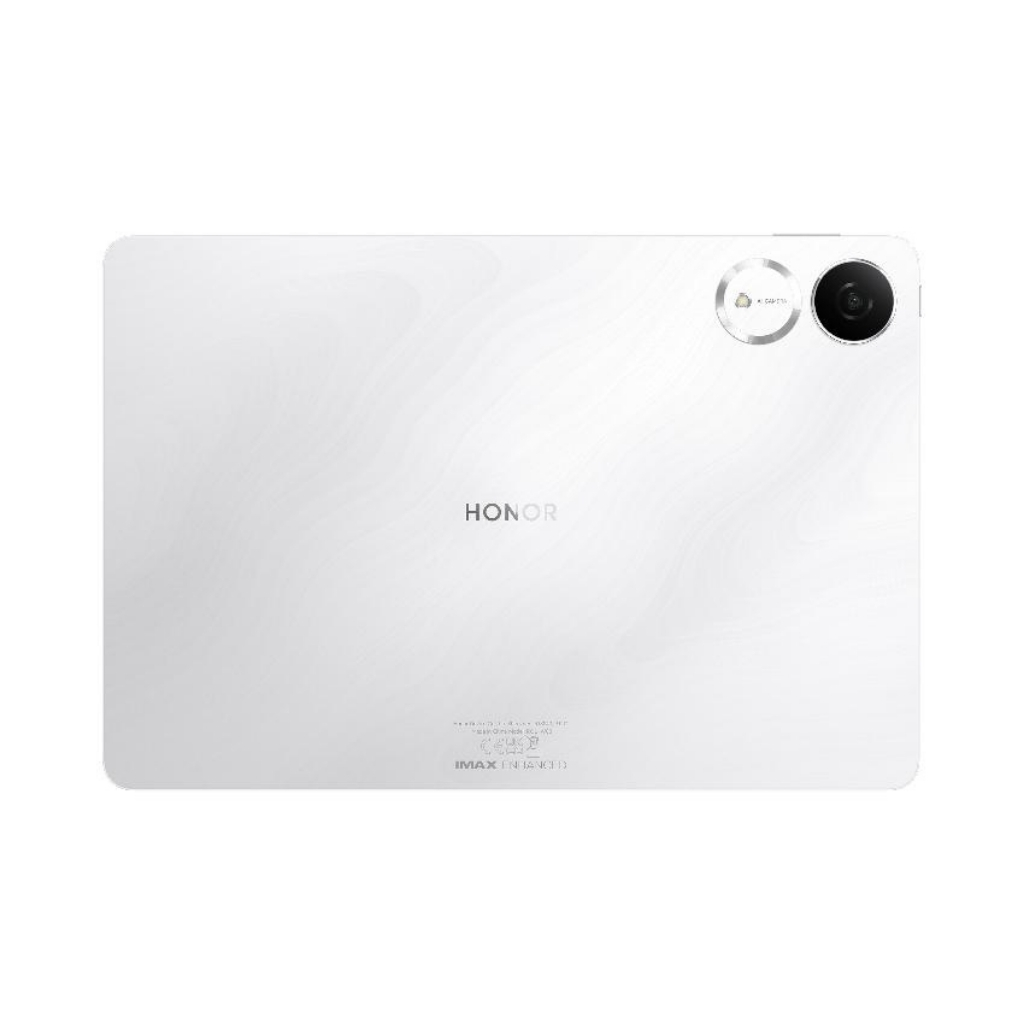 HONOR 榮耀 Pad V9 11.5" WiFi｜2.8K 144Hz 護眼屏・天璣 8350 Elite・八喇叭 IMAX 音效・8GB+256GB・平板電腦｜香港行貨