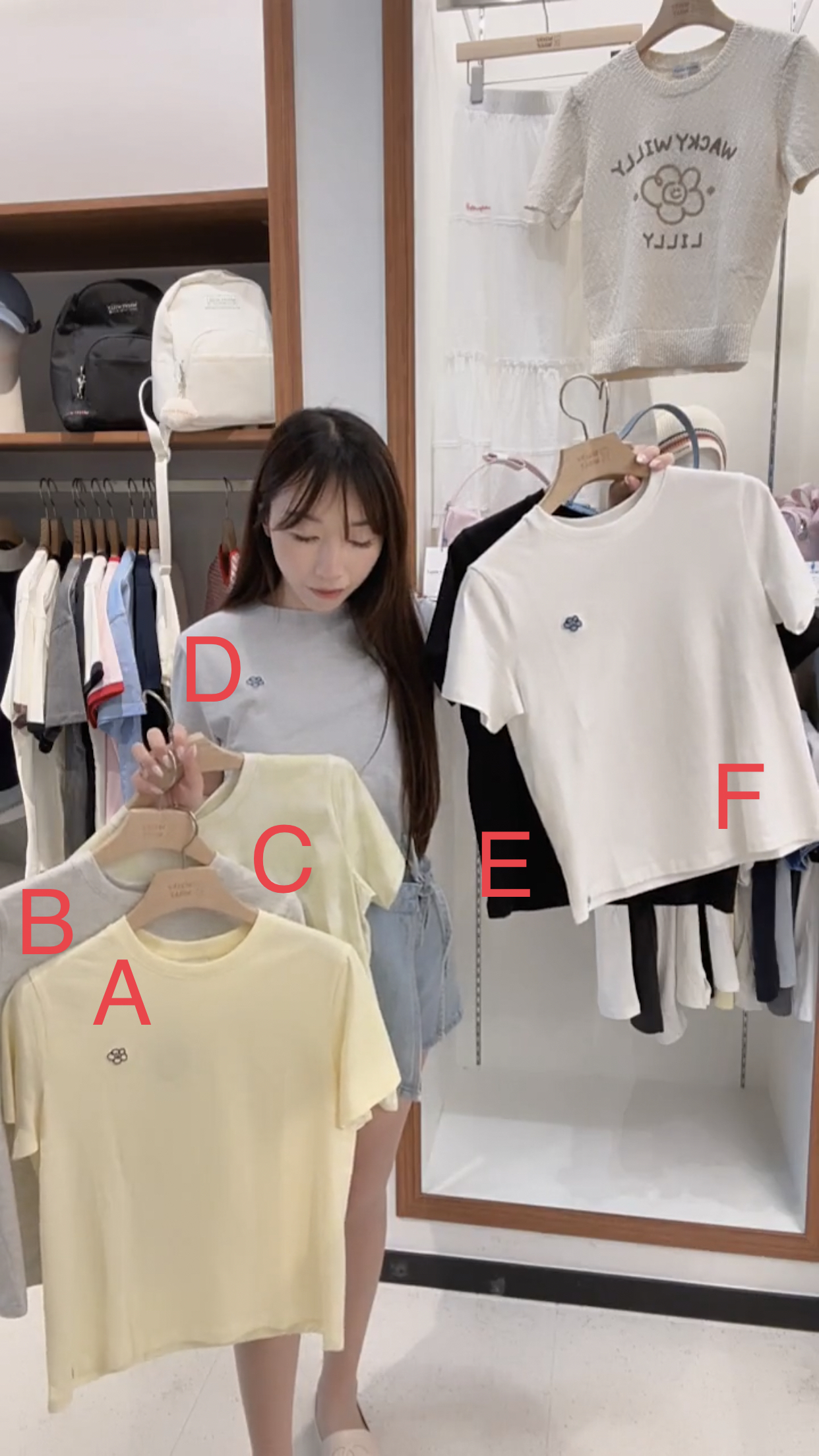 🇰🇷🇰🇷韓國連線28/3🔥🔥10788#Wacky00710