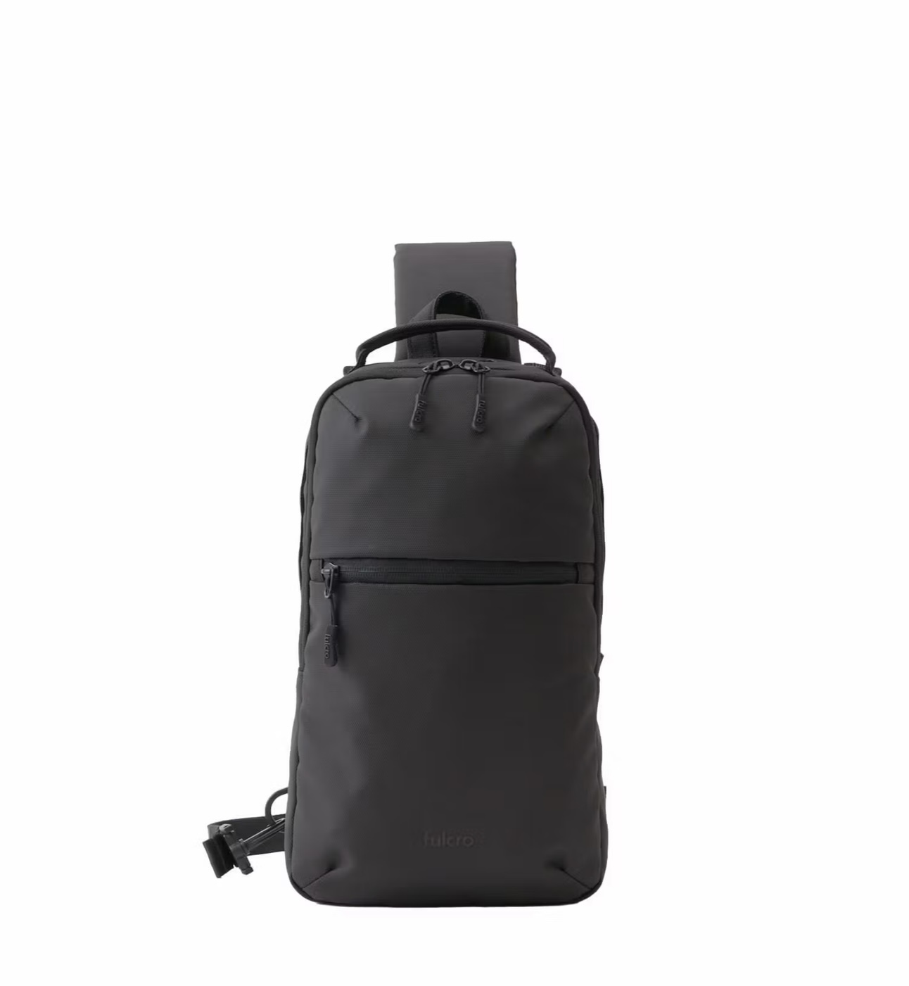 Fulcro Explorer/agile