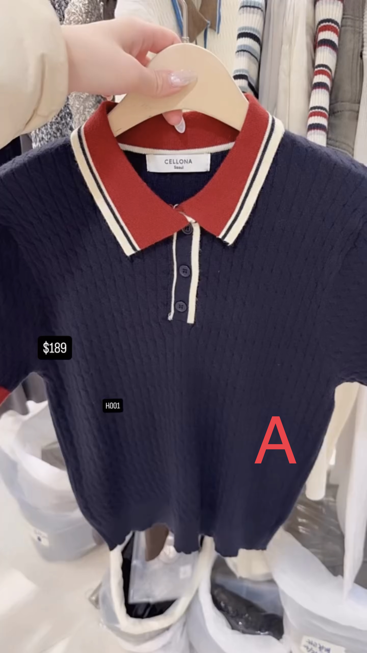 🇰🇷🇰🇷韓國連線 9/3🔥🔥10482#H001