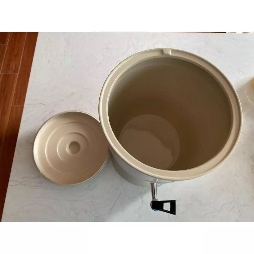 Living Water Dispenser (SE)