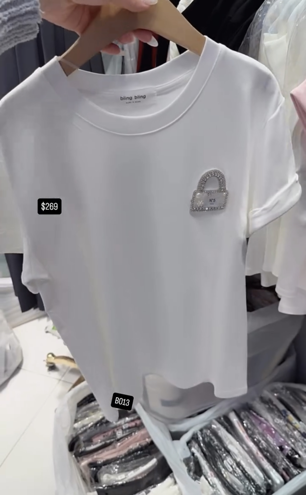 🇰🇷🇰🇷韓國連線 4/3🔥🔥10254#B013