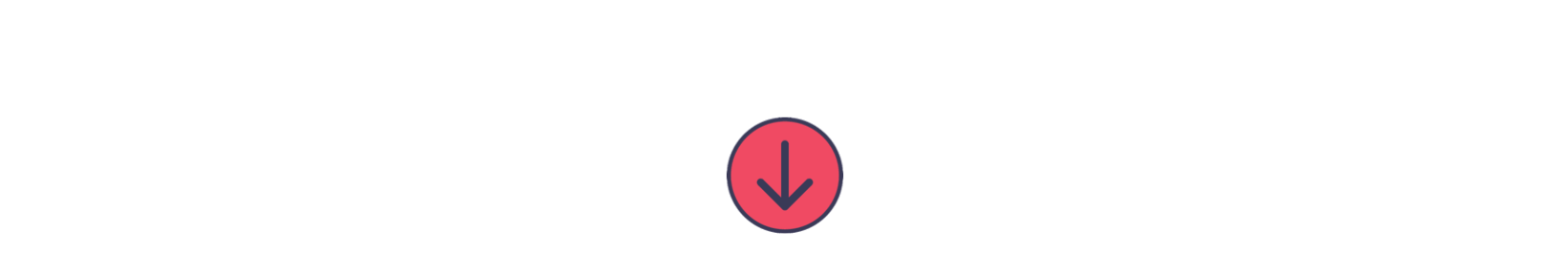 Mobile image