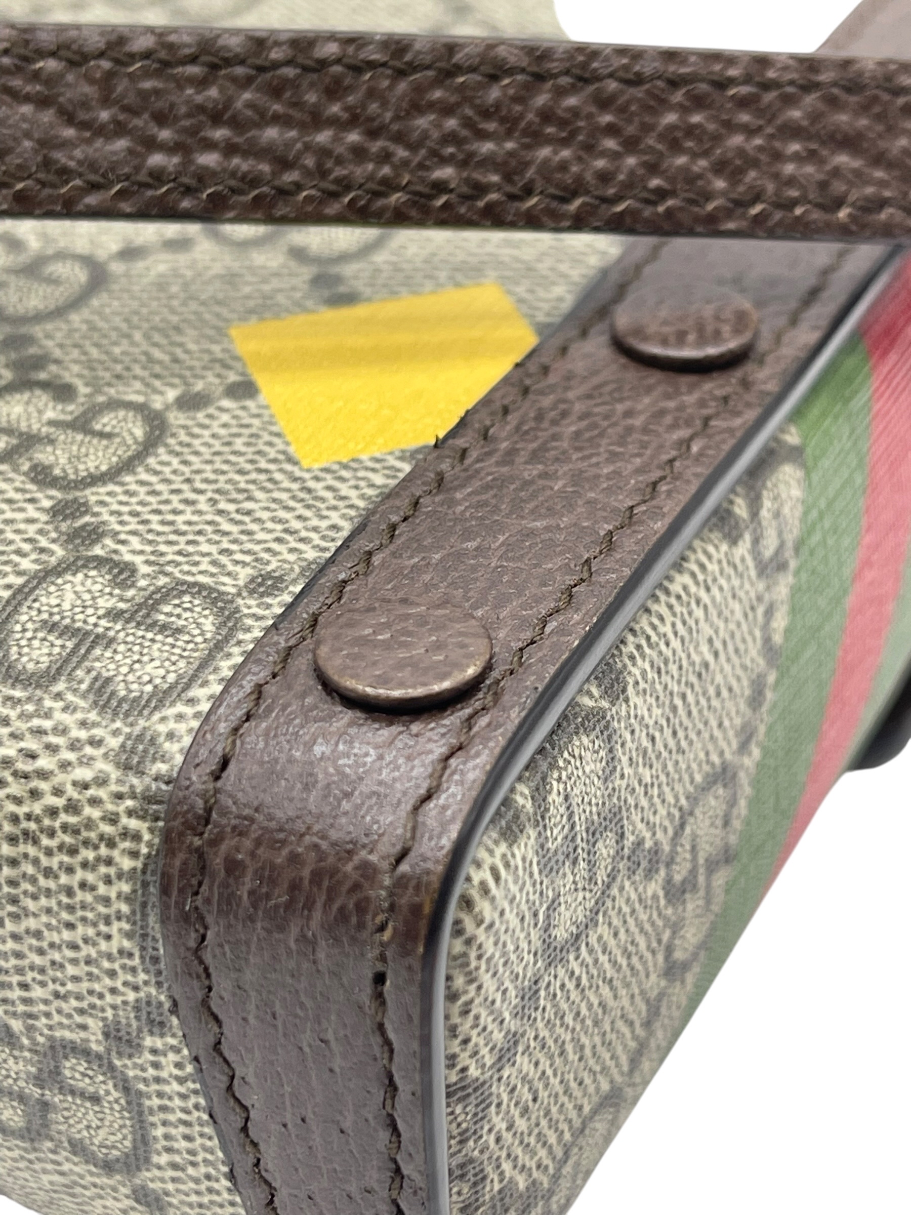 直播貨品| [Fixed Price 固定價］冇得減‼️ G49