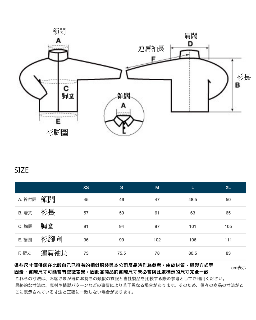 日本代購【 2026新色 日本直送 montbell 女裝 頂級 1000FP 羽絨外套 Plasma 1000 Down Jacket Women’s 】 
