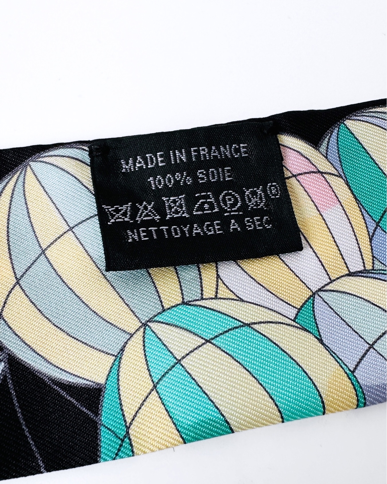 【AS97】💁🏻‍♀️女系