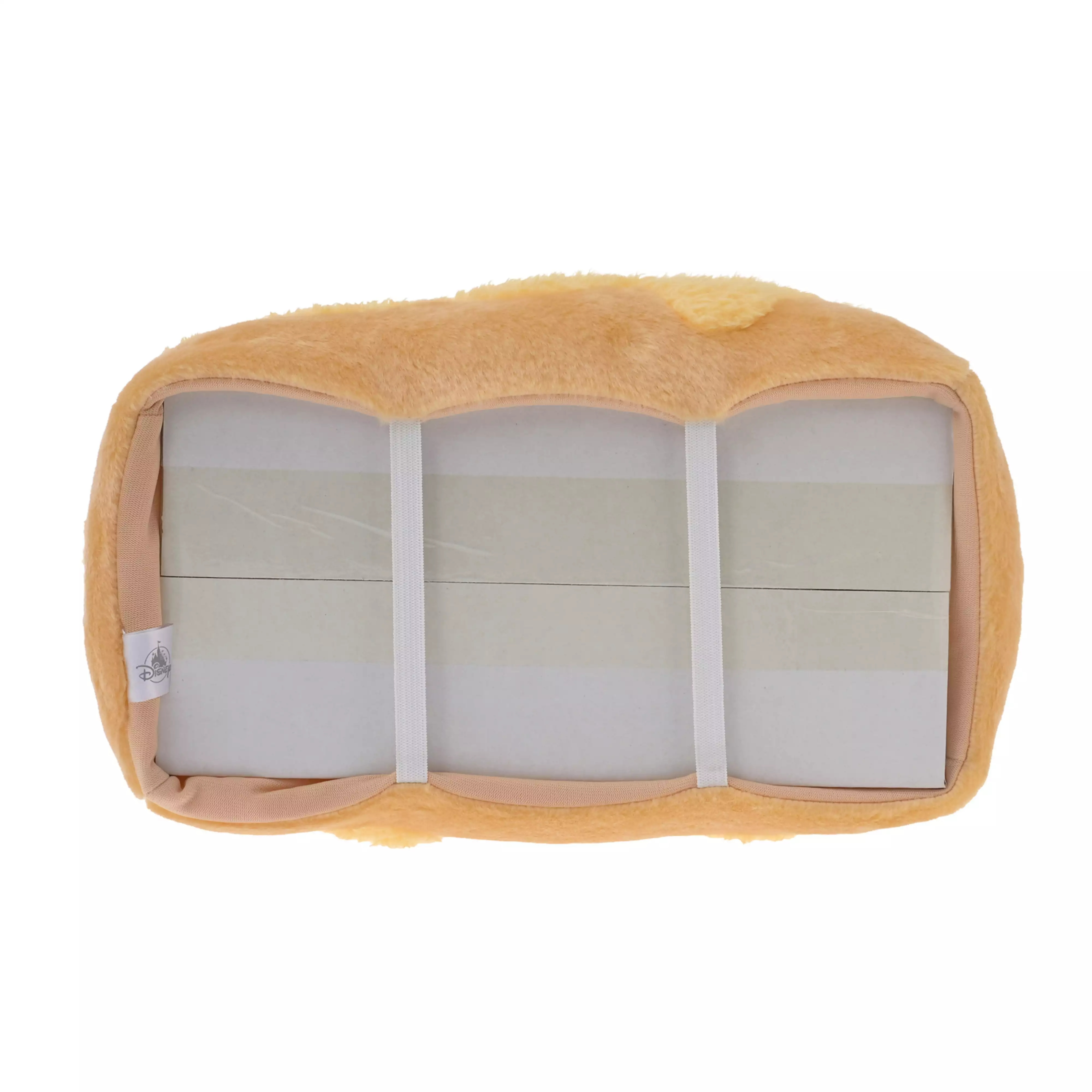 🌸 【預訂】Pooh 紙巾套 - 9/7新品