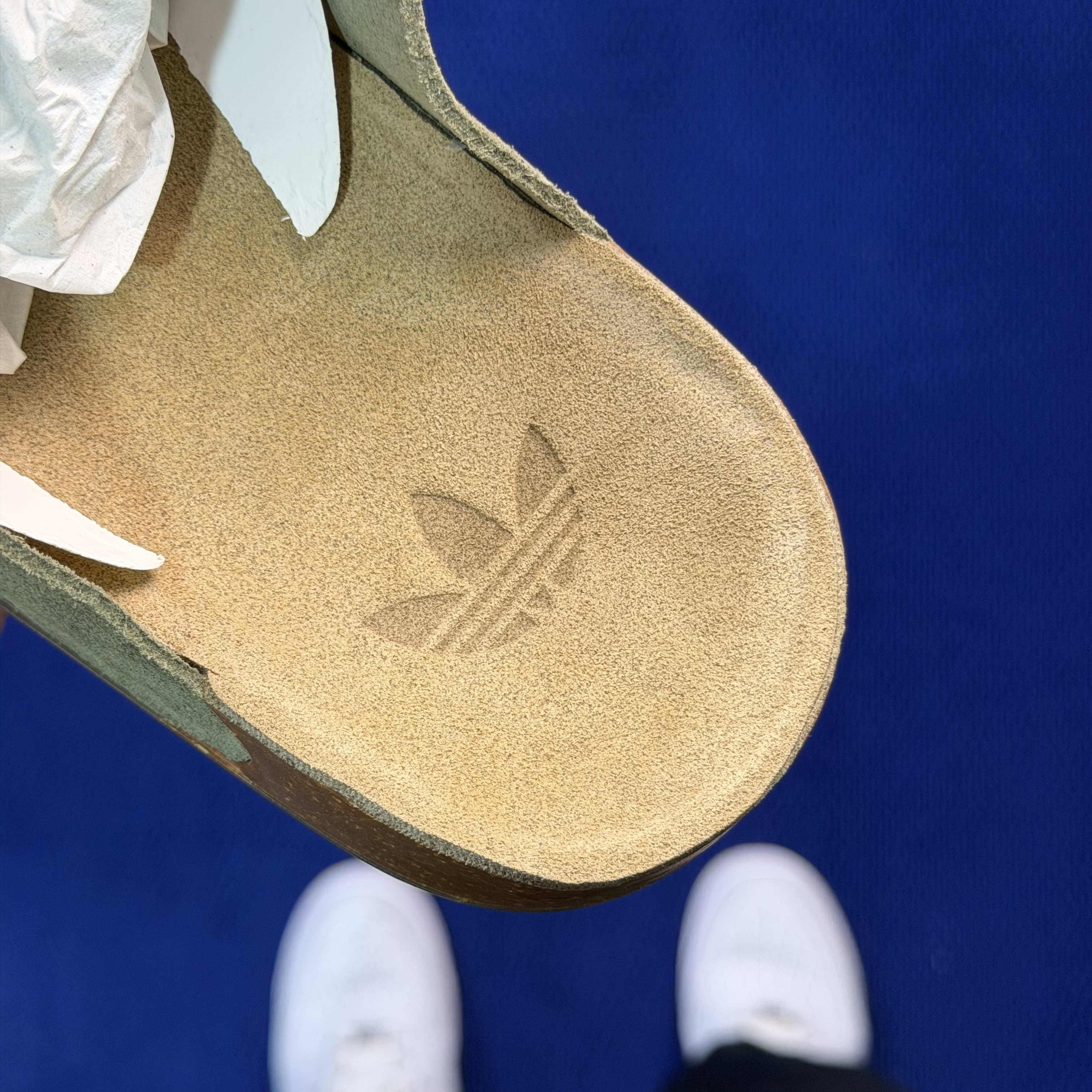 Adidas Adimule Slide IH6907