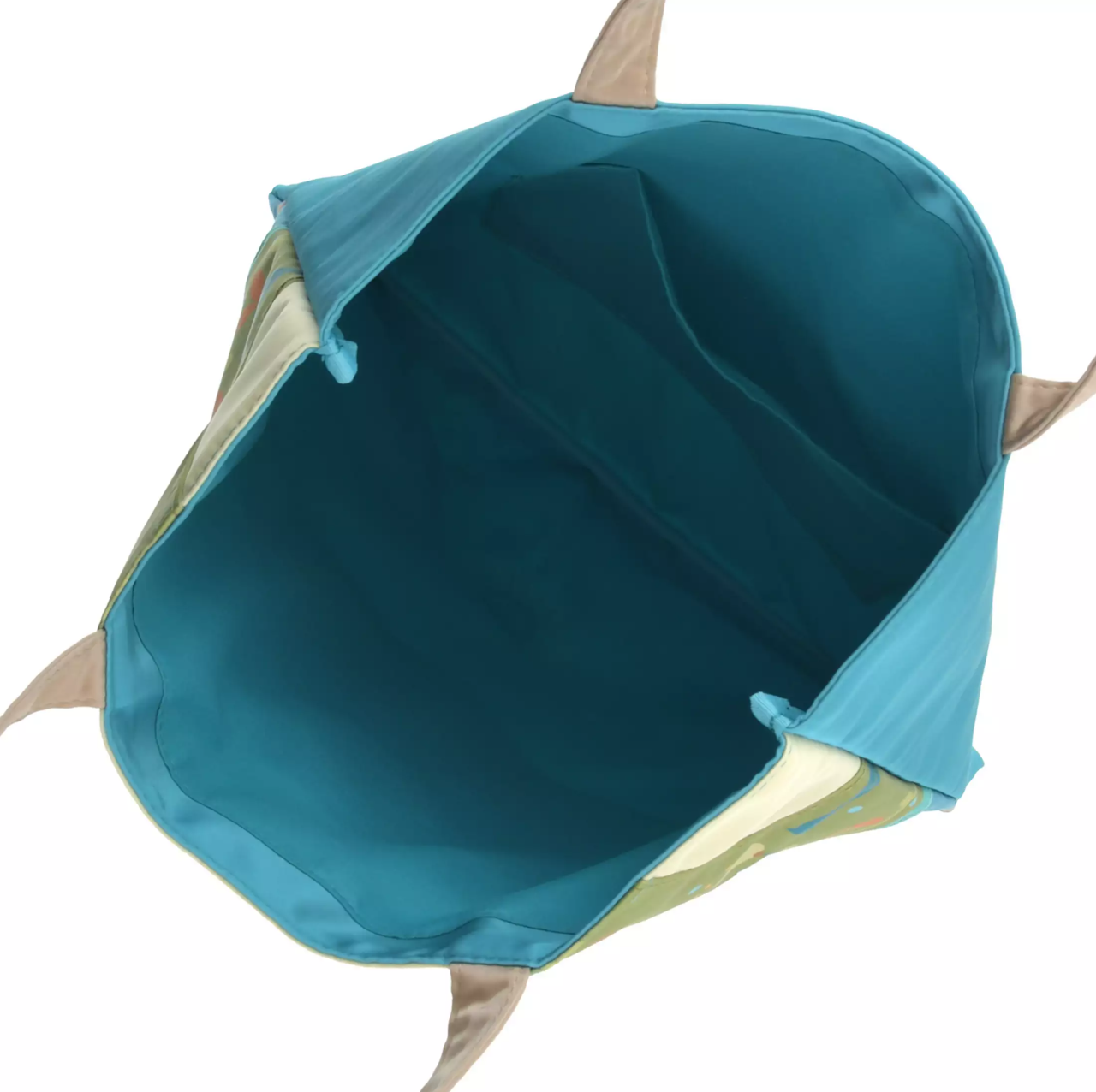 預訂 Frozen Fever 手提袋 圍裙