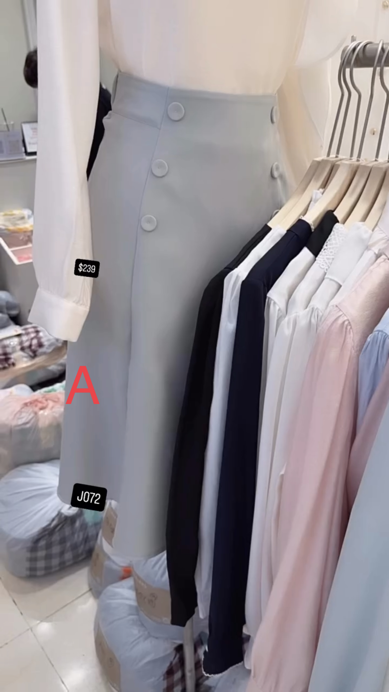 🇰🇷🇰🇷韓國連線 10/3🔥🔥10564#J072