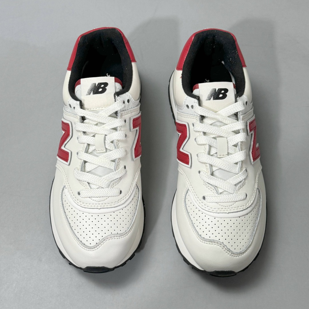 New Balance 574 U574LGTC     