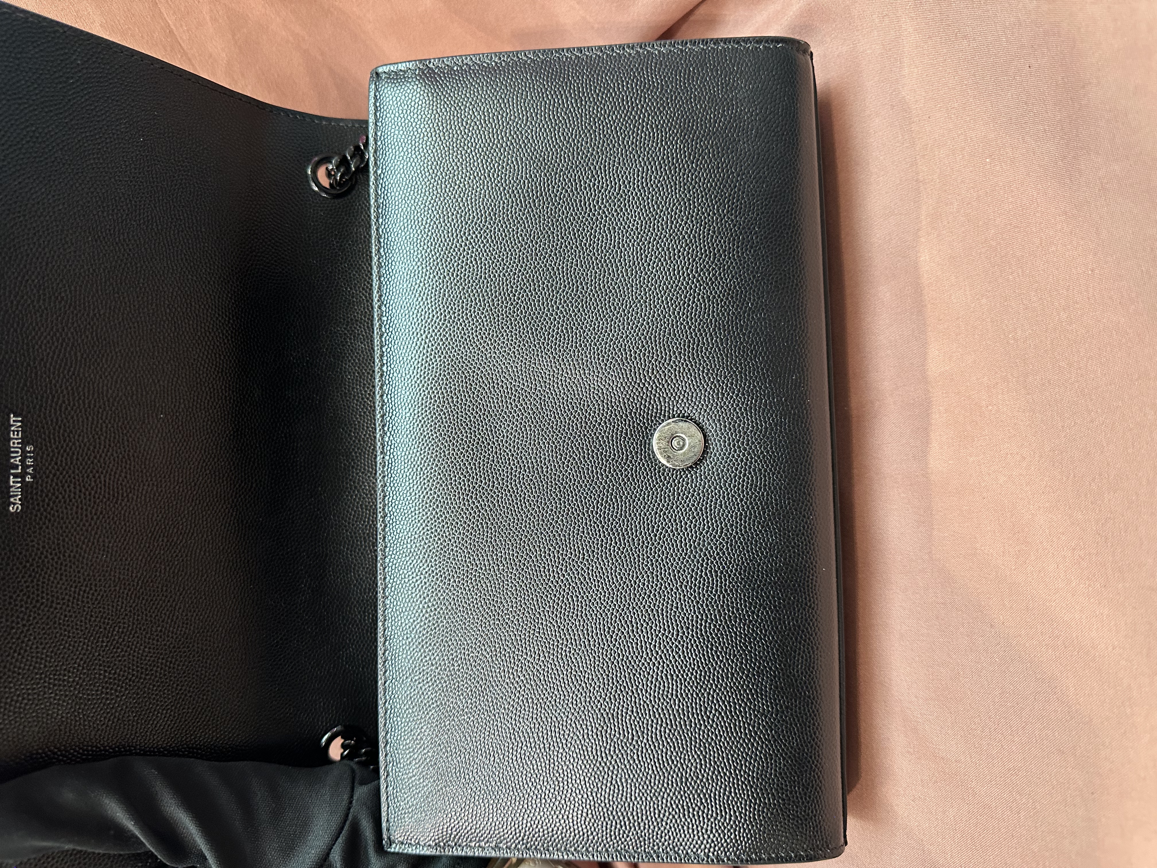 直播貨品 |  [1個-$100 2個-$300］LXD16