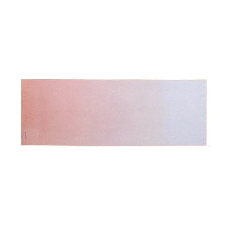 AQUIS YOGA BEACH TOWEL 速乾沙灘毛巾