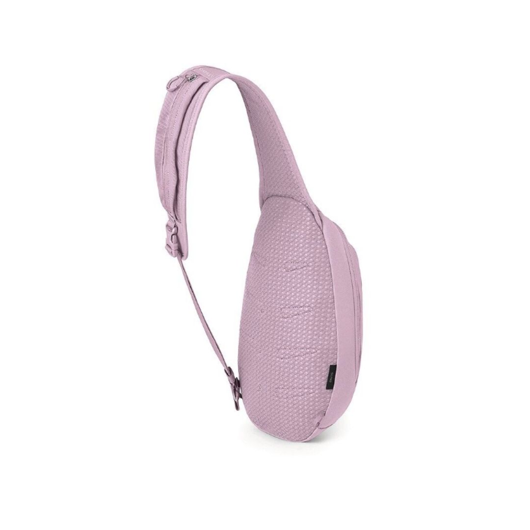 【多色選擇】Osprey Daylite™ Sling 日常斜袴包