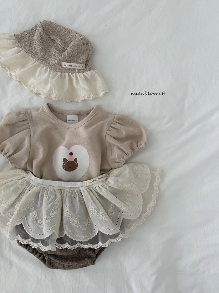 🇰🇷mienbloom.b 屁簾