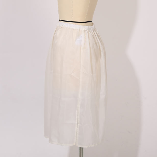 🆕【⭐訂購⭐】 🇯🇵日本直送 🌀#Disney 夏日度假❣️ #親子裝❣️速乾抗皺 連身裙［2款選］🌀 [ELDA-0204][260522]