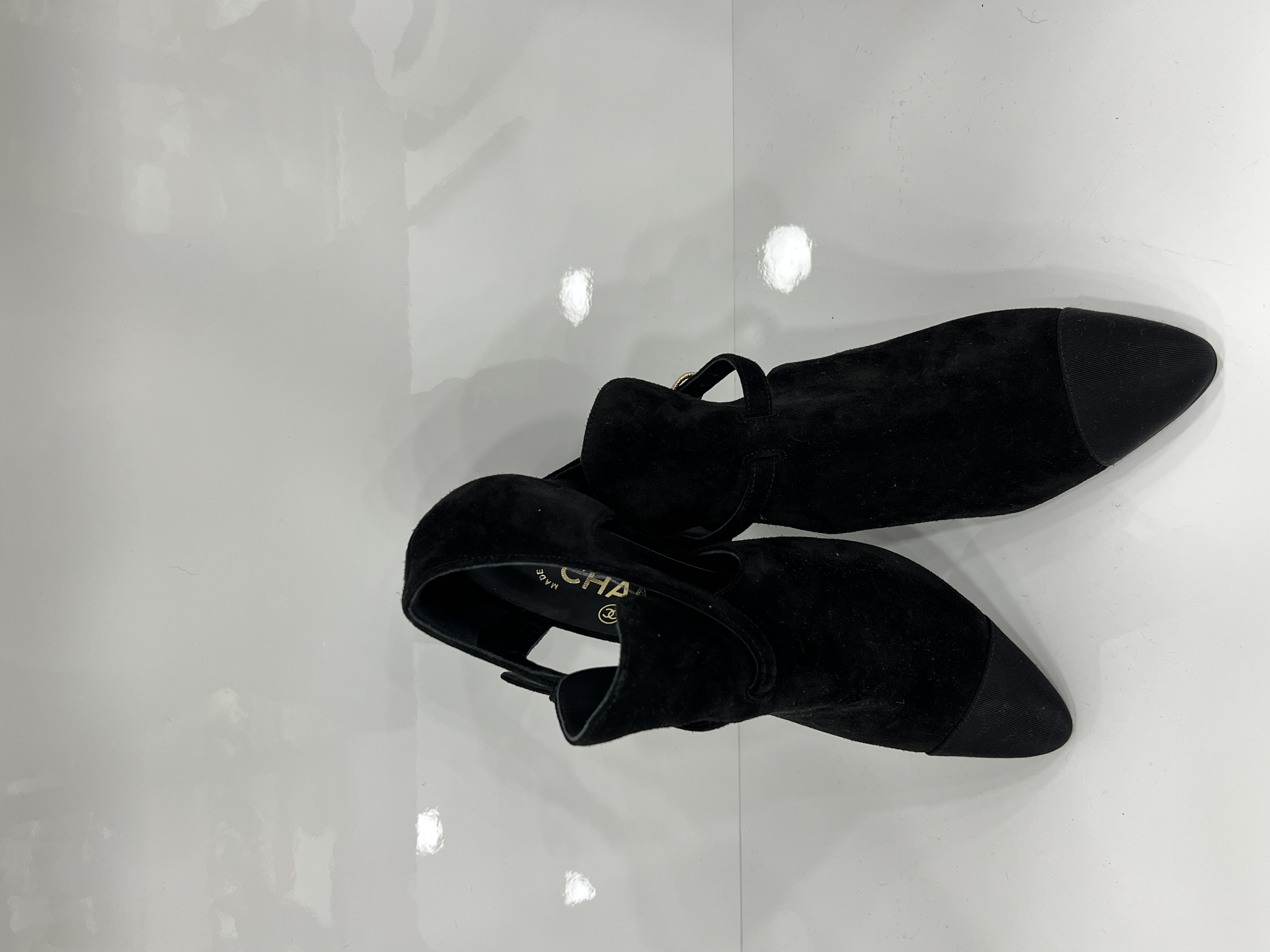 直播貨品| [Fixed Price 固定價］冇得減‼️R63