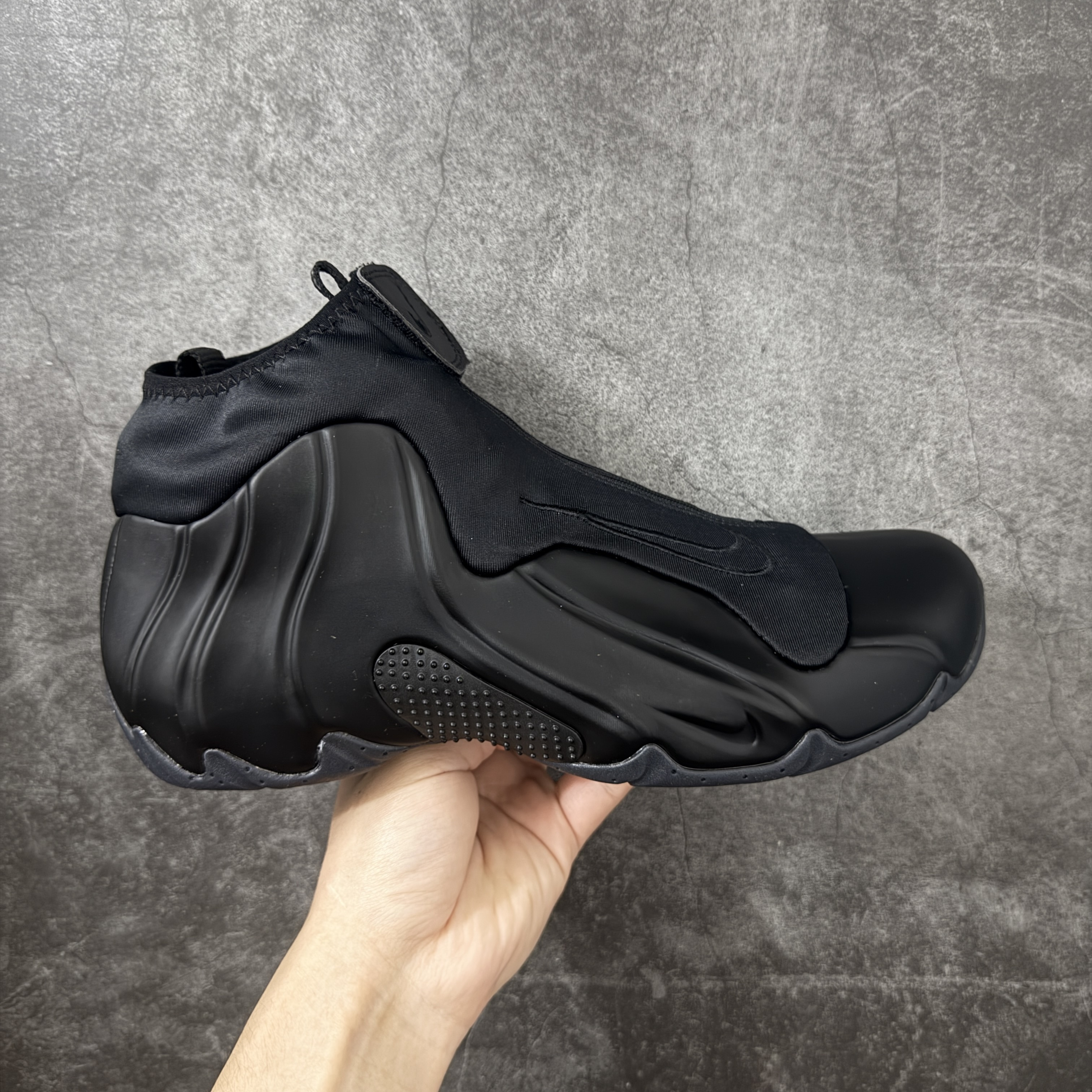 Nike Air Flightposite FV5582-001