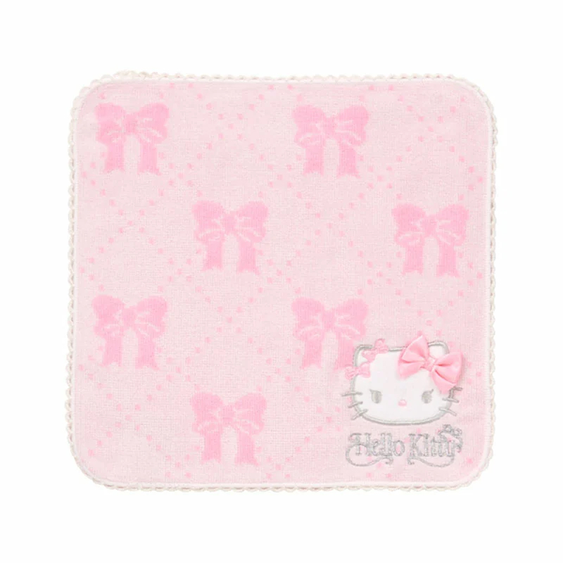 日本直送日本版Hello Kitty生日系列多款產品現貨發售
