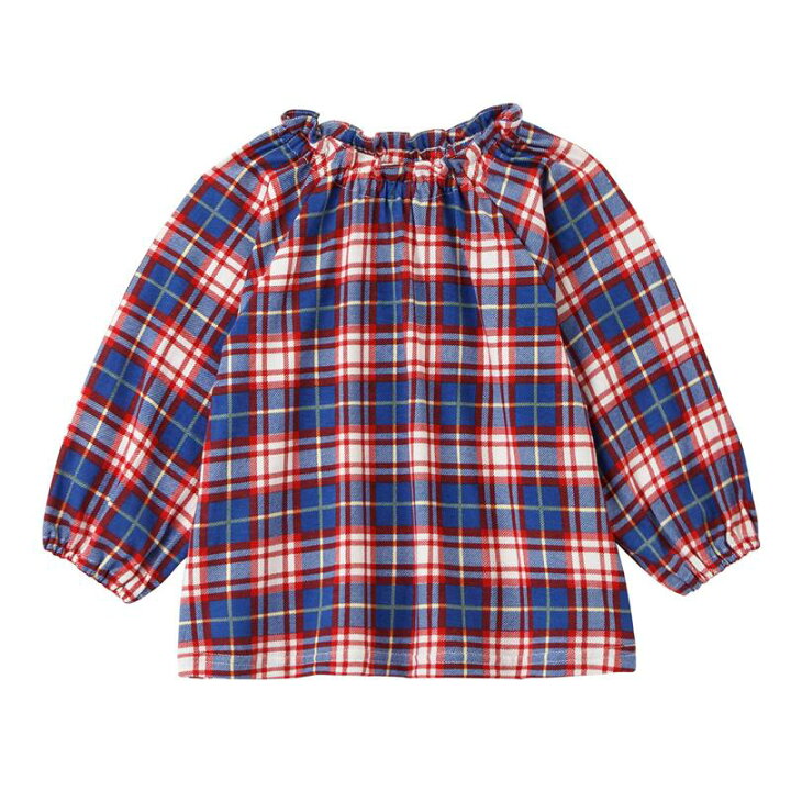 🇯🇵預訂 日本直送🇯🇵三色摺領長袖上衣