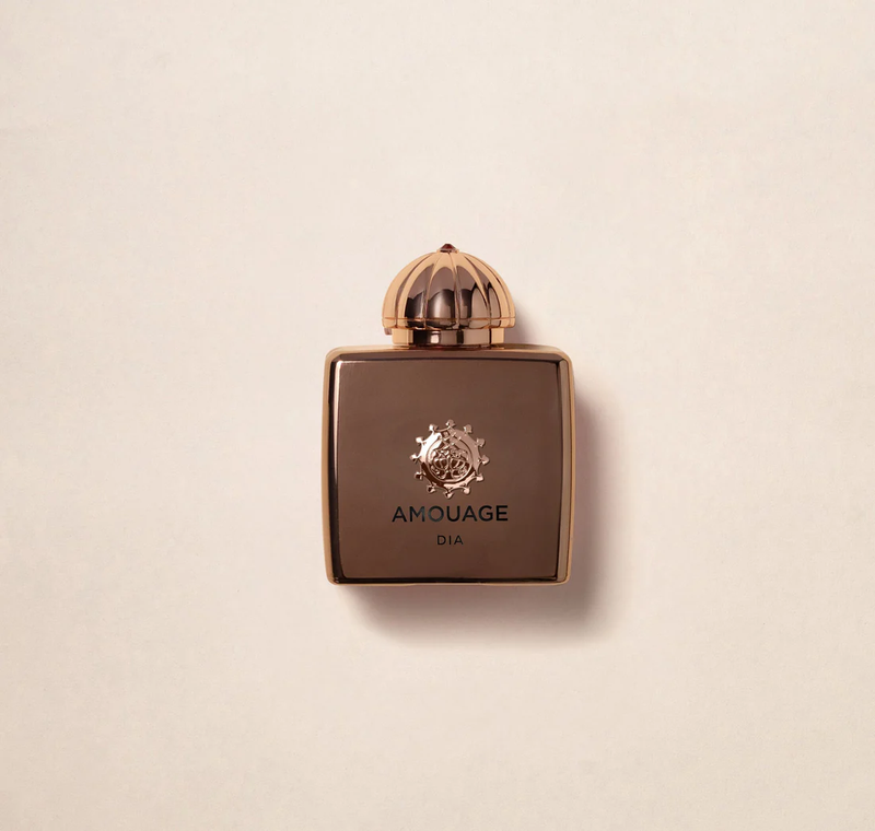 Dia Woman - Amouage